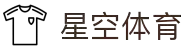 星空体育 (中国大陆)官网-XINGKONGSPORTS